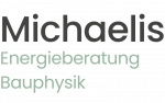 Michaelis Bauphysik und Energieberatung