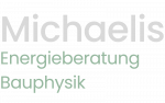 Michaelis Bauphysik und Energieberatung